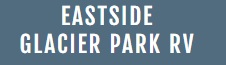 Eastside Glacier Park RV logo