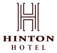 The Hinton Hotel