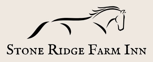Stone Ridge Farm Inn