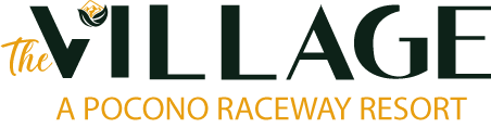 The Village at Pocono logo