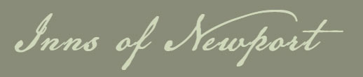 Inns of Newport Logo