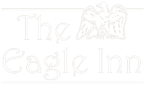 The Eagle Inn