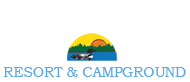 Sullivans Resort & Campground logo