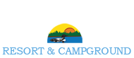 Sullivans Resort & Campground