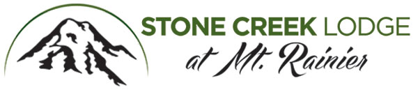 Stone Creek Lodge Logo