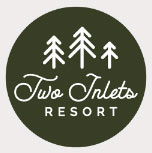 Two Inlets Resort