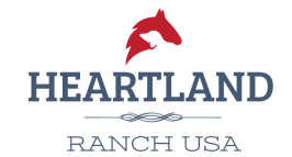 Heartland Ranch USA