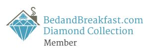 Bed and Breakfast . com Diamond Collection