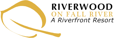 Riverwood on Fall River