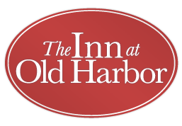 Inn at Old Harbor