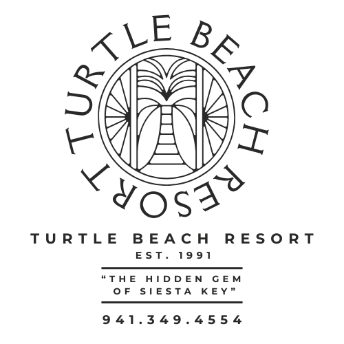Turtle Beach Resort
