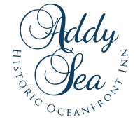 Addy Sea Oceanfront Inn