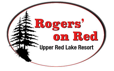 Rogers Resort & Campground