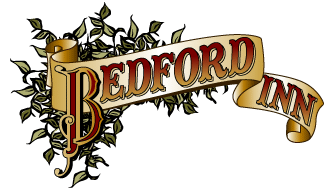 Bedford Inn