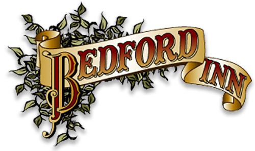 Bedford Inn logo