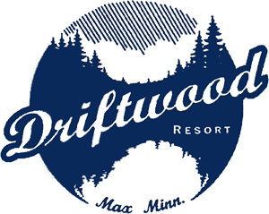 Driftwood Resort logo