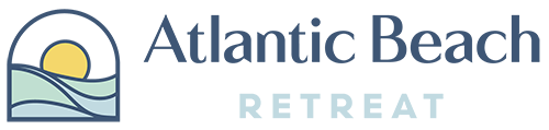 Atlantic Beach Retreat