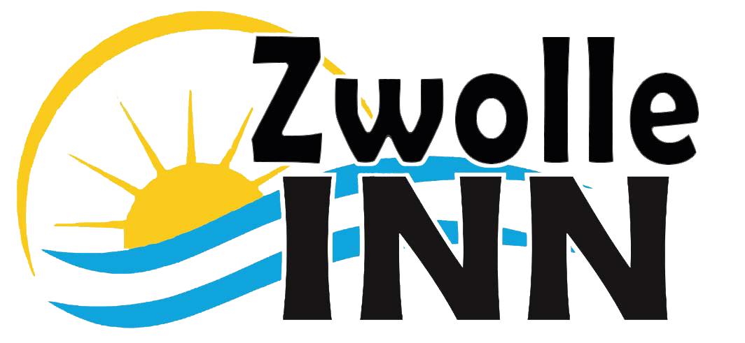 Toledo Town Inn Logo