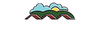 North Shire Lodge