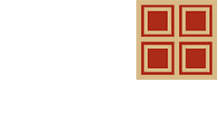 The Inn on First Logo