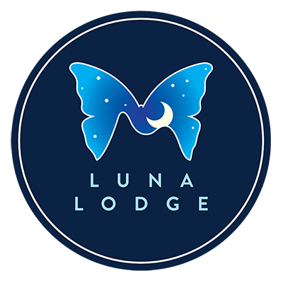 Luna lodge