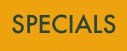Specials