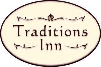 Traditions Inn