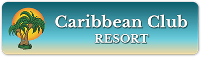 Caribbean Club Resort