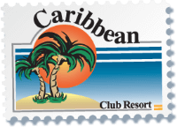 Caribbean Club Resort