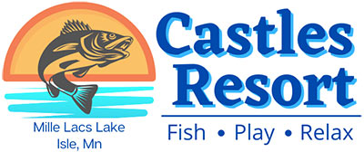 Castles Resort
