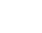 The Ocean Breeze Motel logo