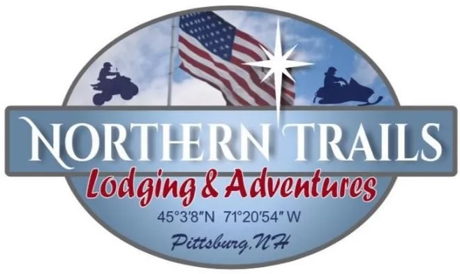 Northern Trails Lodging & Adventures