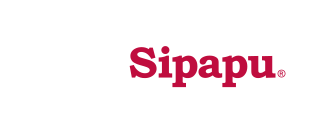 Sipapu Ski and Summer Resort