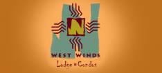 West Winds Lodge & Condos