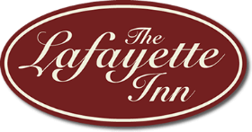 Lafayette Inn