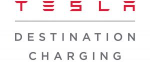 tesla_logo