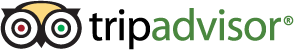 tripadvisor_logo