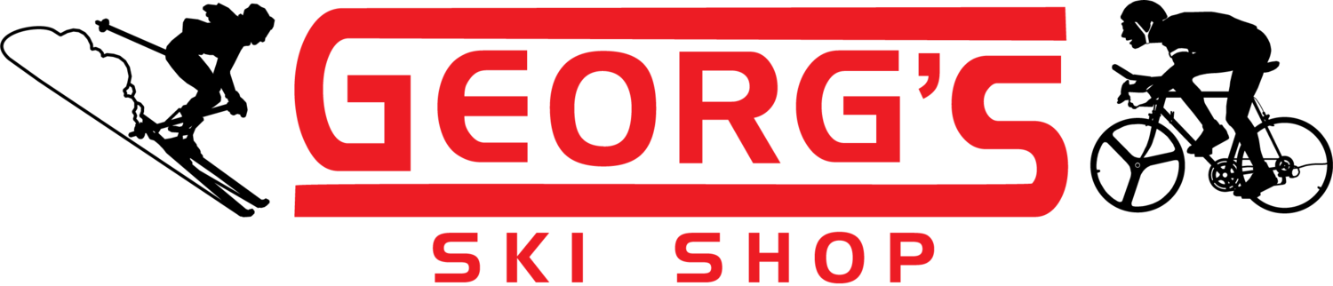 Georg's Ski Shop