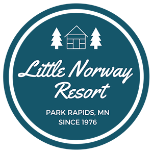 Little Norway Resort
