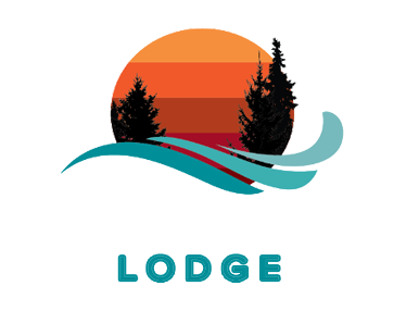 Chippewa Lodge Resort logo