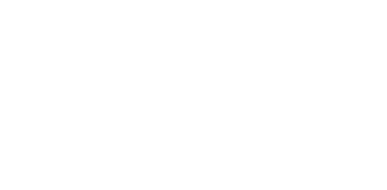 Little River Motel