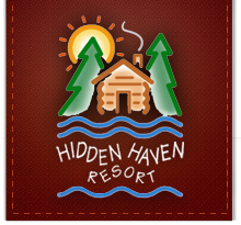 Hidden Haven Resort