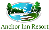 Anchor Inn Resort