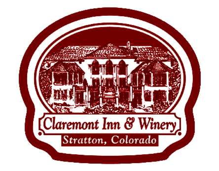 Claremont Inn & Winery